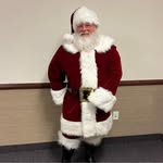 Jerry Priest - @jerrypriest - Instagram