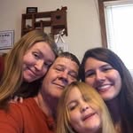 Jerry Priest - @jerry.priest_ - Instagram