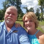 Jerry Priest - @jerry.priest54 - Instagram