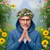 Jerry Priest - @jerrypriest - TikTok