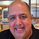 Jerry Priester - @jerry.priester - Instagram