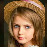Jerry Priestlin - @jerrypriestlin - Instagram