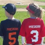 Jerry R. Prieskorn Jr. - @jerryprieskorn - Instagram