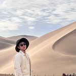 JerryPriestly - @jerrypriestlybbb - Instagram