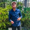 @JerryPriestlyngobeni - @jerrypriestlyngobe - TikTok