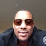 Jerrold Primus - @sexyoverlord - Instagram