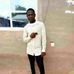 Jerry Chonoko Prime - Facebook