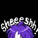 Jerry Prima - Facebook