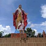 Jerry Primus - @primus.jerry - Instagram