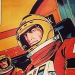 Jerry Primus - @jerry_primus - Instagram