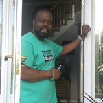 Jerry Primus - @jprimus1 - Instagram
