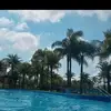 jerrysmithprim - @jerryprimus - TikTok