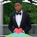 Itz Prince Jerry Okunola - Facebook