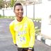 Prince Alaukihlau Jerry Ephraim - Facebook