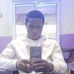 Prince Daniel - Facebook