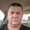 Jerry - @jerryprine4 - TikTok