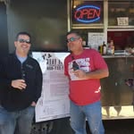 Jerry Prine - @prine_jerry - Instagram