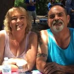 Jerry Prine - @hunternut_ - Instagram