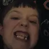 Jerry Prine - @jerry.prine - TikTok
