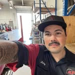 Jerry Prine - @kloden.jp - Instagram