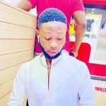 jerryprineodokuma12 - @jerryprineodokuma - Instagram