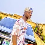 prïñçë jërry - @jerryprinec - Instagram
