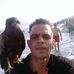 Prince Jerry - Facebook