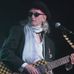Gerry Pringle - Facebook