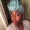 Jere Pringle - @beyondaplate - TikTok