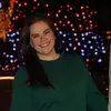 Jerri Pringle - @jerripringle - TikTok