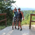 Jerry Pringle - @jerry.pringle.7 - Instagram