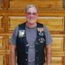 Jerry Pringle - Facebook