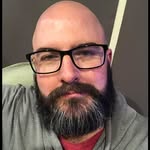 Jerry Pringle - @jerry_pringle17 - Instagram