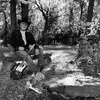 Jerry Pringle - @jerrypringle7 - TikTok