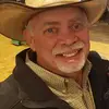 Jerry Pringle - @jerrypringle - TikTok