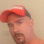 Jerry Pringle - @pringlejerry - Instagram