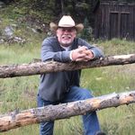Jerry Pringle Acoustic - @jerrypringleacoustic - Instagram