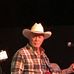 Jerry Pringle Acoustic - Facebook