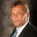 Jerry Pringle Agency - Facebook