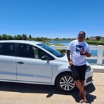 Jeremy Jerry Prins - Facebook