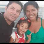 jerry pintor - @jerry_prinss - Instagram