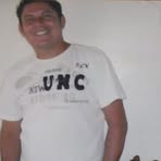 Jerry Prins - Facebook