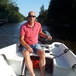 jerry prins - @jerryprins1970 - Instagram