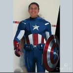Jerry Prins - Facebook