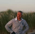 Jerry Prins - Facebook