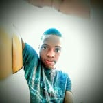 Jerry Prinston - @prinstonjerry - Instagram