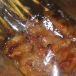 @jerryprins_ - Instagram