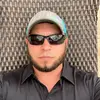 Jeremy Procell - @jeremyprocell92 - TikTok