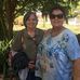 Jerry Bowman Procell - Facebook