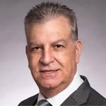 Jerry Procell - @jerrylprocell - Instagram